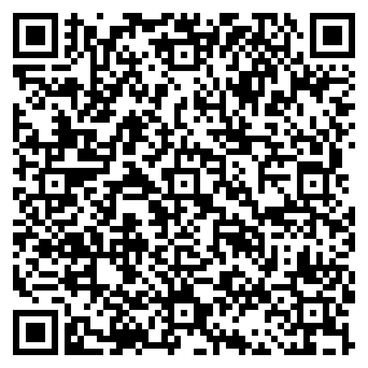 QR code 19179043600000