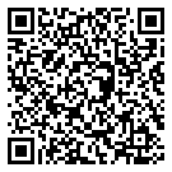 QR code 00000000000000