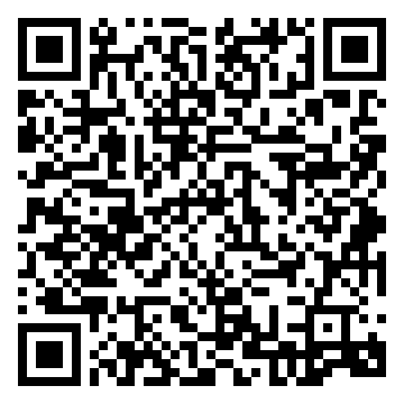 QR code 27284518100000