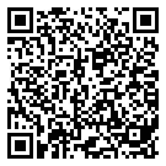QR code 85274073400000