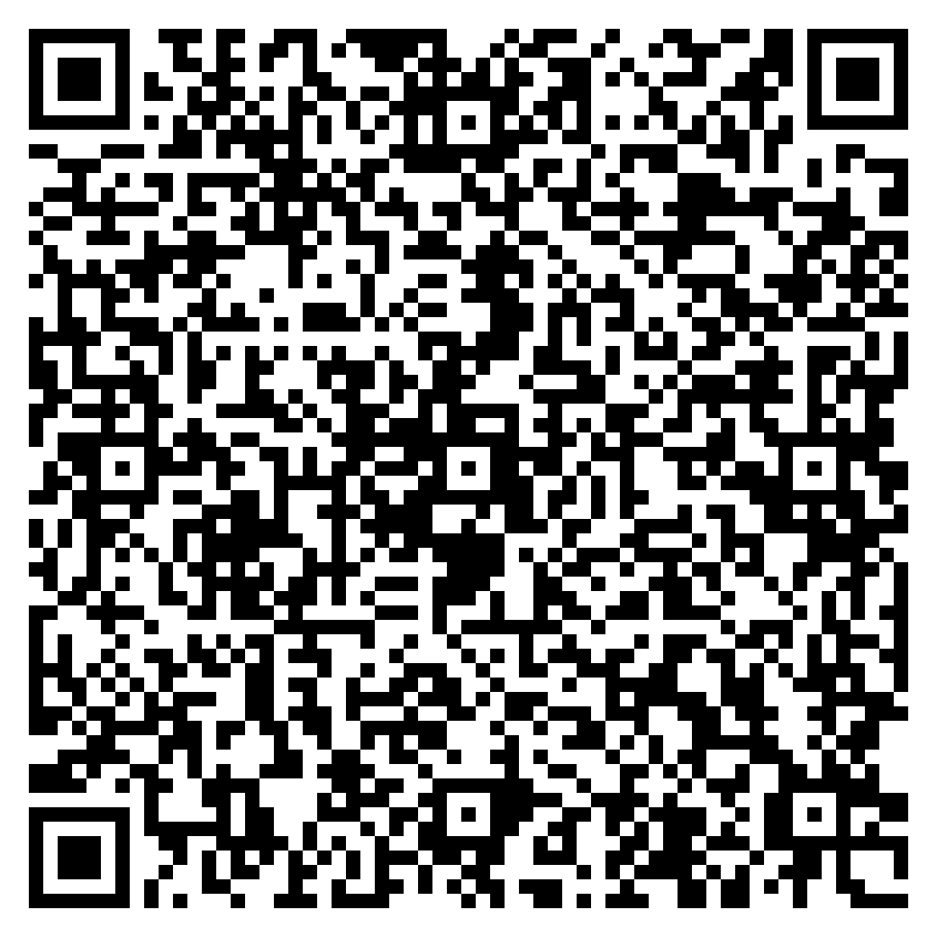QR code 93119450300000
