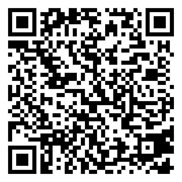 QR code 63050857000000