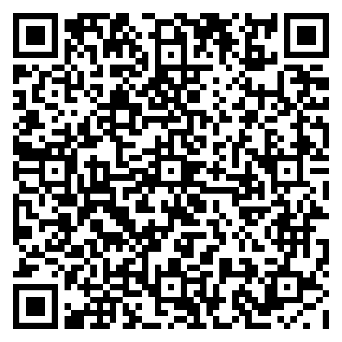 QR code 35716032000000