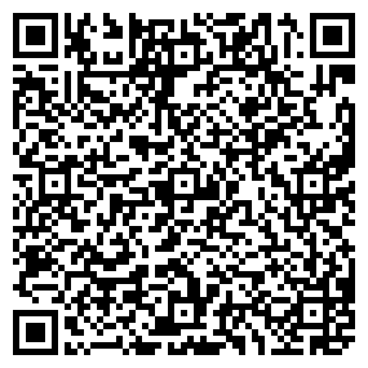 QR code 47043188800000
