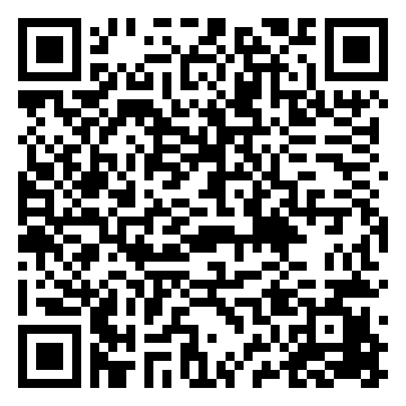QR code 06068768000000