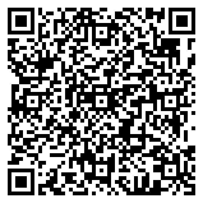 QR code 63418404100000