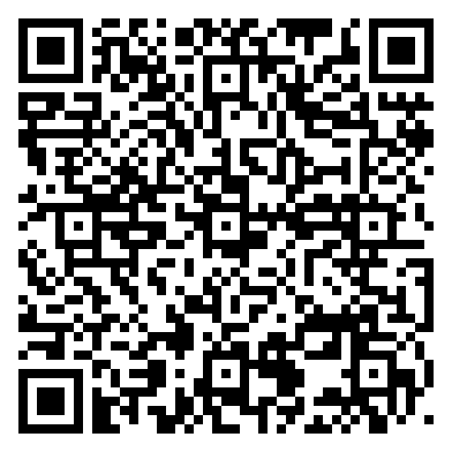 QR code 36427592400000
