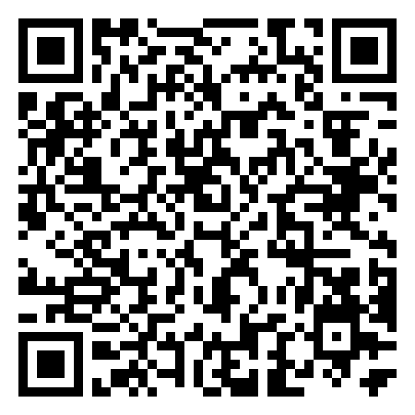 QR code 35130368000000