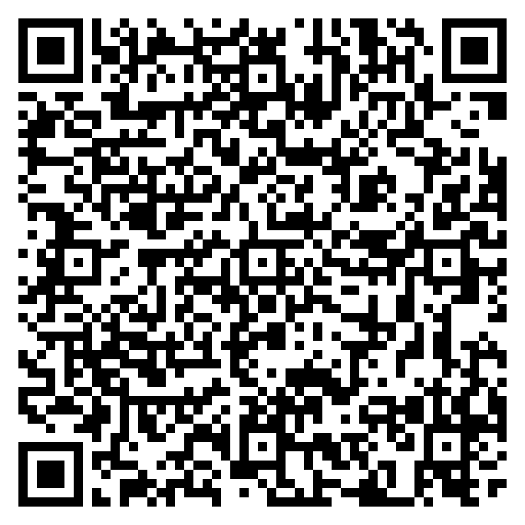 QR code 19210330800000