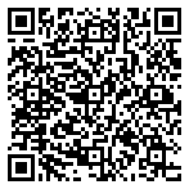 QR code 49075760500000