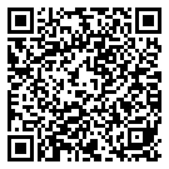 TADEUSZ FRANKOWICZ TADEX QR code QR code 01527166400000