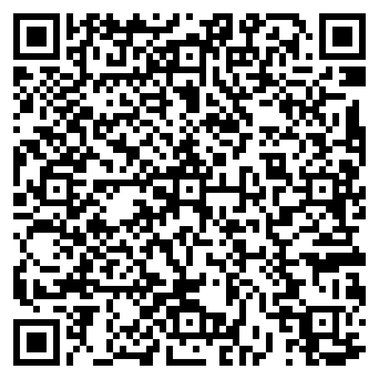 QR code 12057528800000