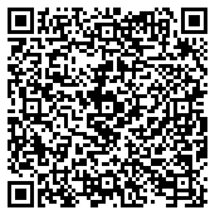 QR code 00509369600000