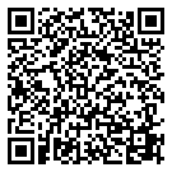 QR code 52736075600000