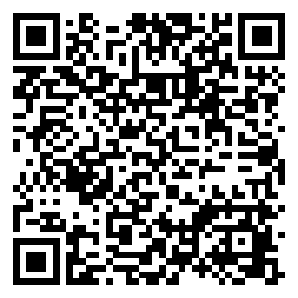 QR code 01303433900000