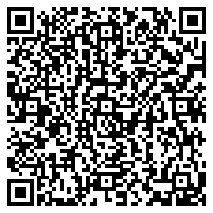 QR code 16002142300000