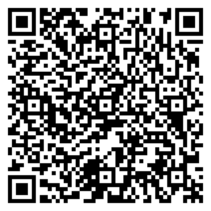 QR code 00000000000000