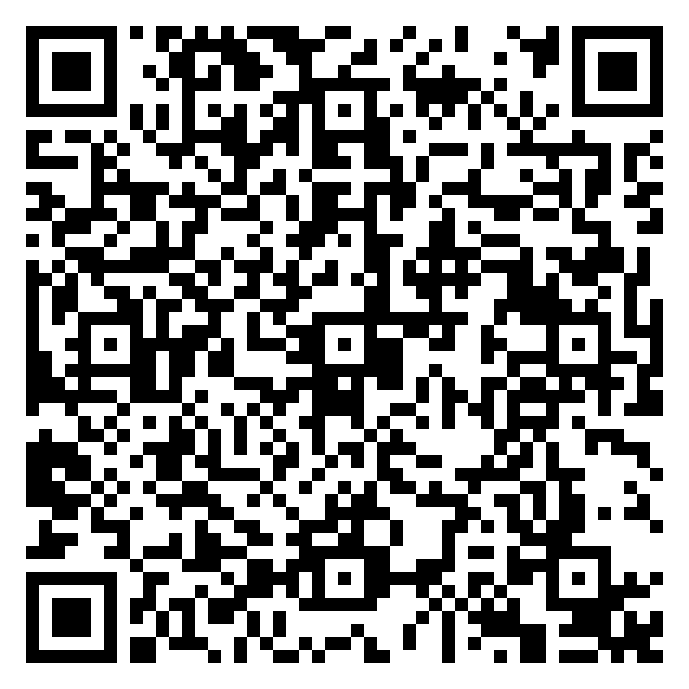 QR code 47317857900000