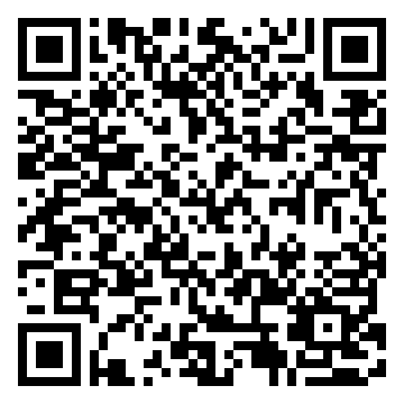 QR code 52324991500000