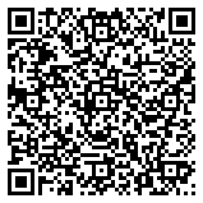 QR code 55066525100000