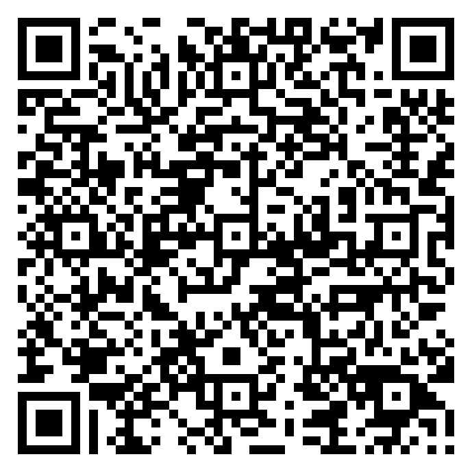 QR code 37034504000000