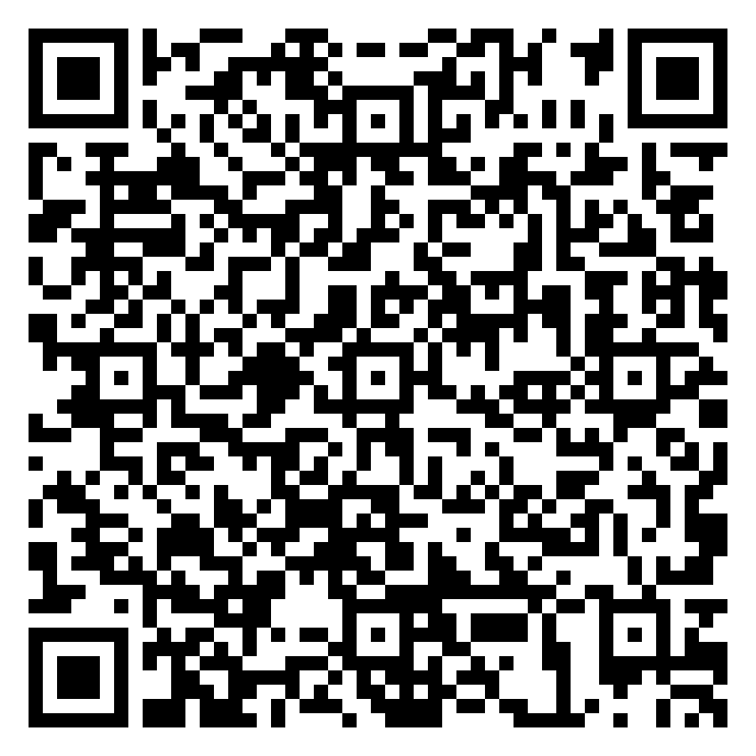 QR code 20013685100000