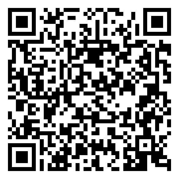QR code 36154876400000