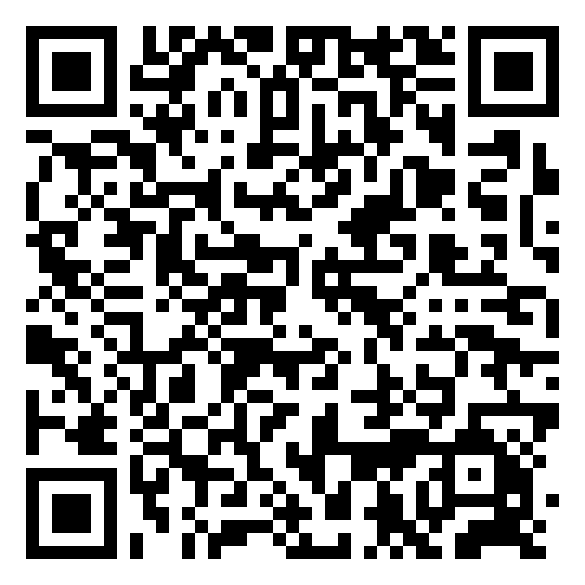 QR code 37023944400000