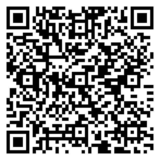 QR code 00000000000000