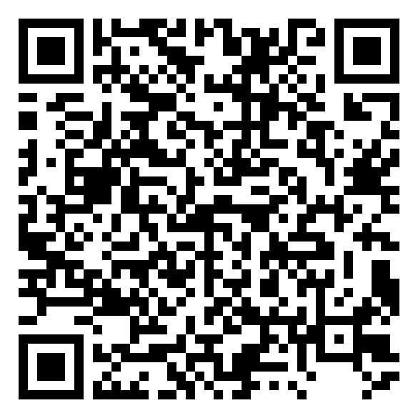 QR code 00000000000000