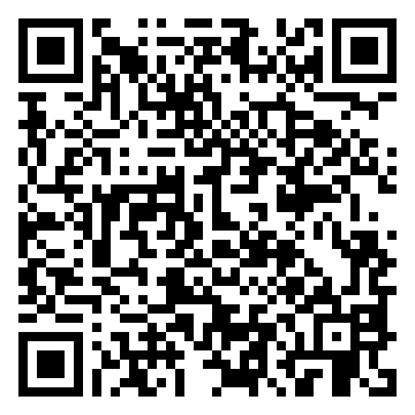 QR code 00000000000000