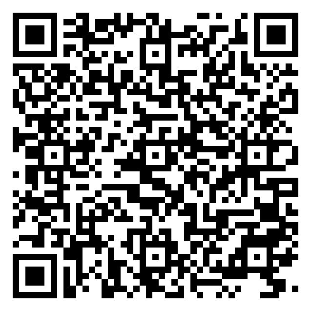 QR code 01209988000000