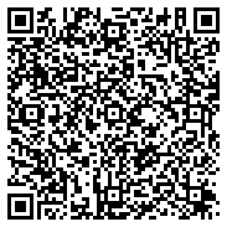 QR code 49034833800000