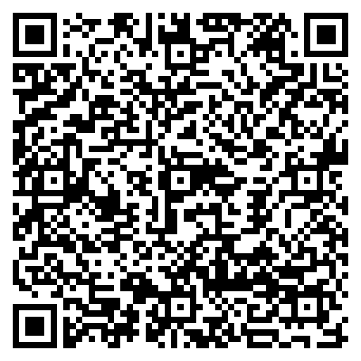 QR code 89151826700000