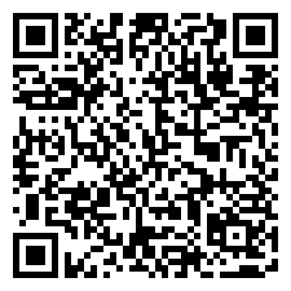 QR code 07017577100000