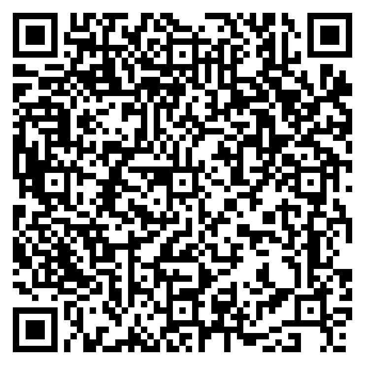 TADEUSZ GAMOŃ Zakład Usługowy - Auto-Kosmetyka. GAMOŃ TADEUSZ QR code QR code 49071467100000
