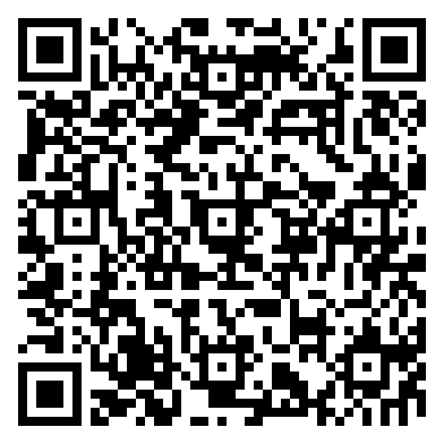 QR code 57209747900000