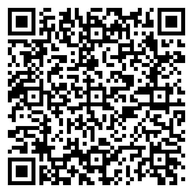 QR code 01013956900000