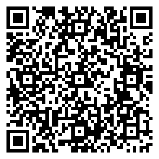 QR code 00390253600000