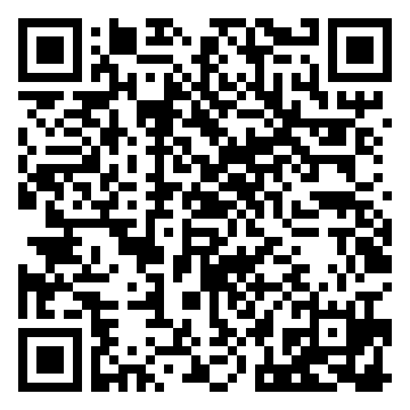 QR code 06035154300000