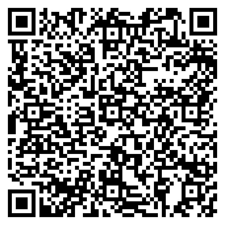QR code 63041332600000