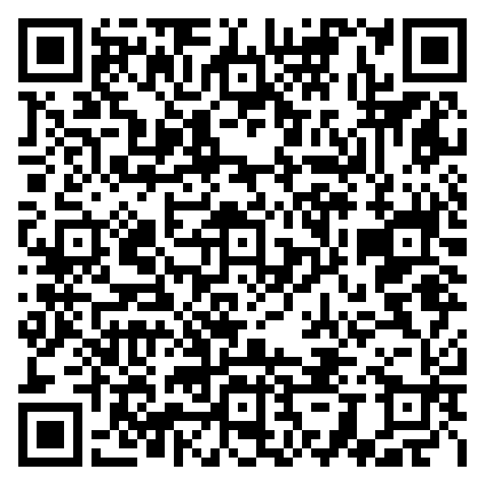 QR code 54229955100000