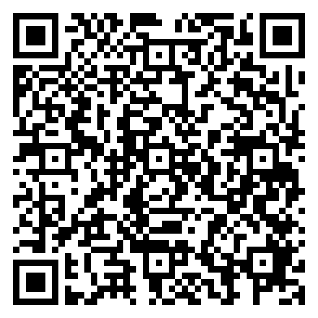 QR code 19134464200000