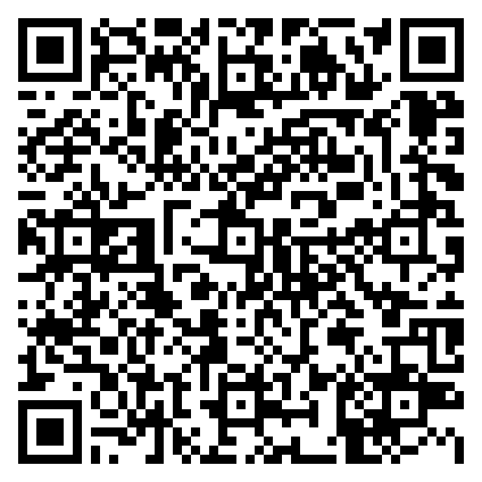 QR code 25067803300000