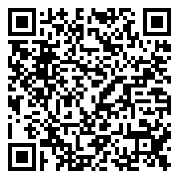 QR code 00000000000000