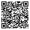 QR code 77158860200000