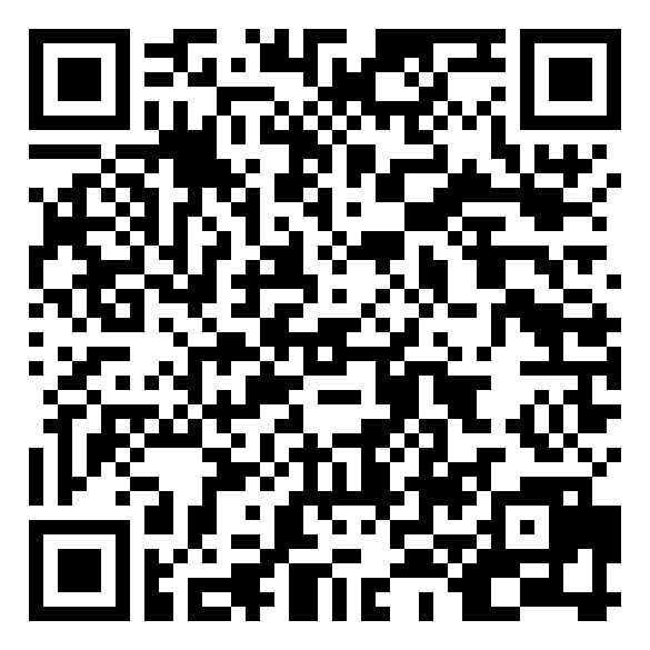 QR code 00000000000000