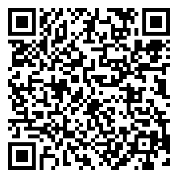 QR code 19133817900000
