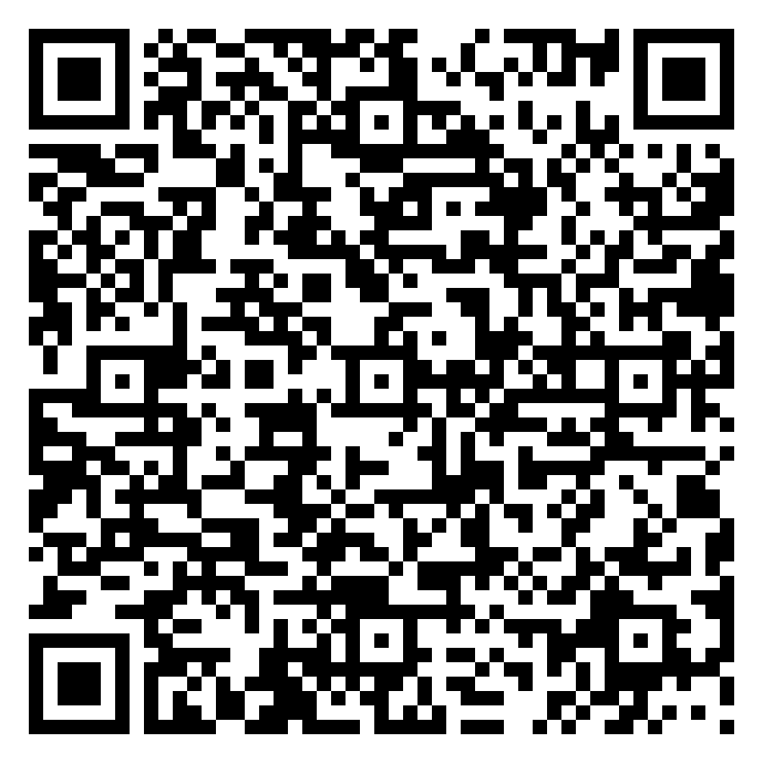 QR code 55038754000000