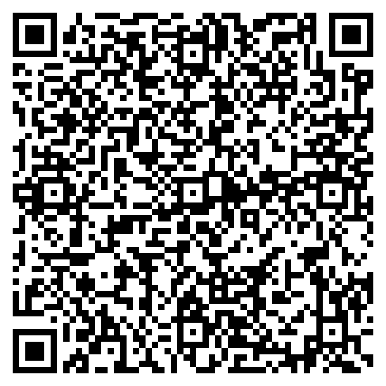 QR code 59104304600000